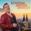 About Schöne Joode Daach Song