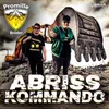 About Abrisskommando Song