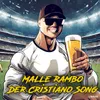 About Der Cristiano Song Song