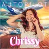 About Autopilot Song