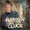 About Narben bringen Glück Song