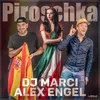 About Piroschka Song