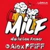 About MILF Song