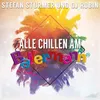 About Alle chillen am Ballermann Song