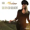 About Selten so gelacht Song