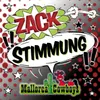 About Zack!! Stimmung!! Song