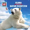 Klima - Teil 15