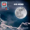 Der Mond - Teil 21