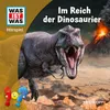 Im Reich der Dinosaurier - Teil 01