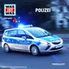 Polizei - Teil 01