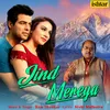 Jind Mereya