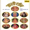 Aarti Kunj Bihari Ki Shri Giridhar Krishna Murari Ki