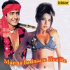 Munna Badnaam Hua