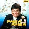 Paisa Paisa Hai-Female