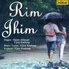 About Rim Jhim Song