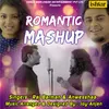 About Ae Mere Humsafar Mashup Song