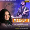About Haare Haare Mashup Song