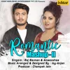 About Rishte Naate Mashup II Song