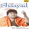 Shaayad