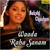 About Waada Raha Sanam - Unplugged Song