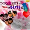 Bheegi Huyee Hai Raat-With Beats