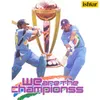 World Cup Jeet Ke