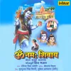 Om Namah Shivay- Markande Mahadev Avatar