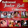 Mere Khayal Se Tum Jhankar Beats