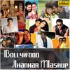 About Bollywood Jhankar Mashup Song