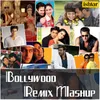 About Bollywood Remix Mashup Song