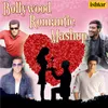 Bollywood Romantic Mashup