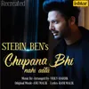 About Chupana Bhi Nahi Aata Recreated Song