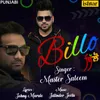 About Billo Song