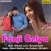About Fouji Gelya Song