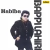 Habiba