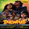 Dilwale Songs And Dialogues