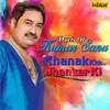 About Chehra Kya Dekhte Ho Jhankar Beats Song