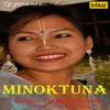 Minoktuna