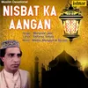 Nisbat Ka Aangan