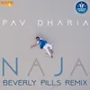 Na Ja Beverly Pills remix