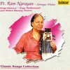 Mishra Khamal Thumri