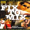 De Diya Dil Piya- DJ Remix