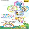 About Twinkle Twinkle Song