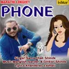 About Phone Song