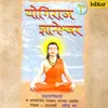 Dnyandevanchya Pathiva Mande Bhajale