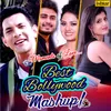 About Moments Of Love Best Bollywood Mashup Song