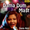 Dama Dam Mast - Unplugged