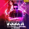 About Vodka Song