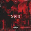 S.M.D