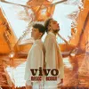 About Vivo (feat. Rasec) Song